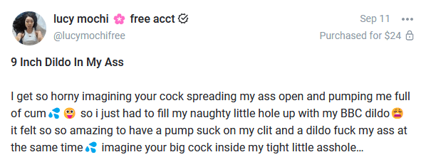 2023 09 11 9 Inch Anal Dildo Vibrator3e014d011ecb453f 1