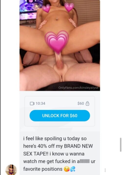 IMG 9012e87bfe03d2e5d0e514a3cd9fdff7804a.md