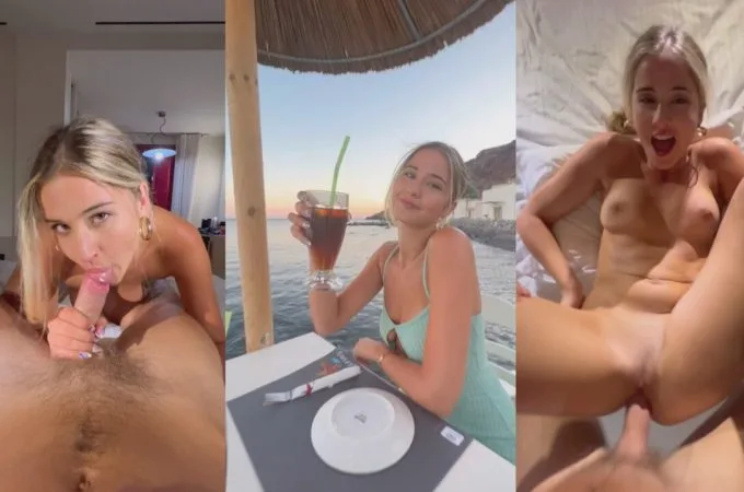 Ella alexandra onlyfans leak