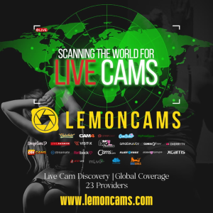 Find the Best Live Cam Shows 2 image 2